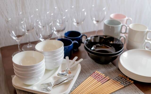 Casa Grapp Tengachaya II