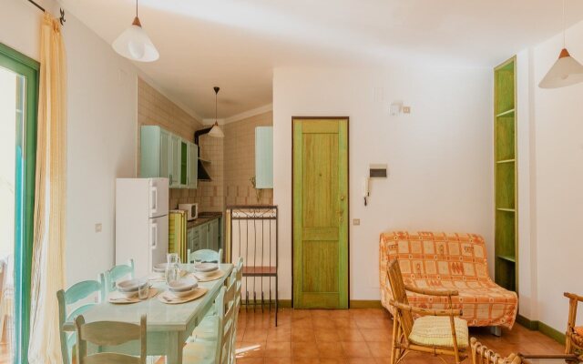 Residence I Mirti Bianchi