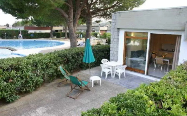 Aviotel Residence Hotel