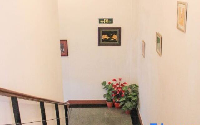 Xinchao Huari Hotel