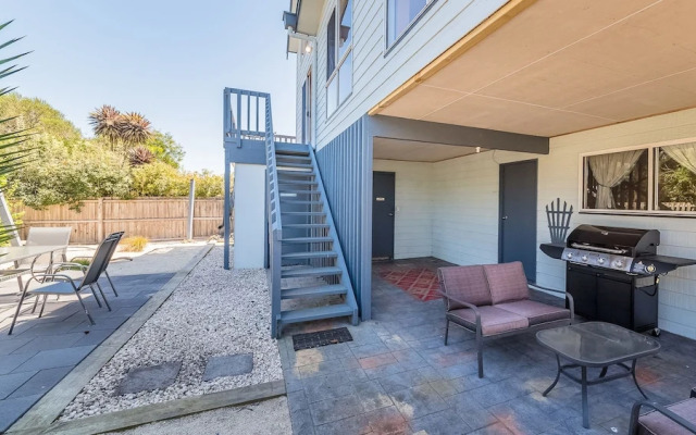 The Lighthouse - Surf Side