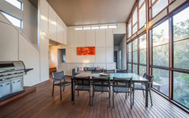 Senses Noosa North Shore