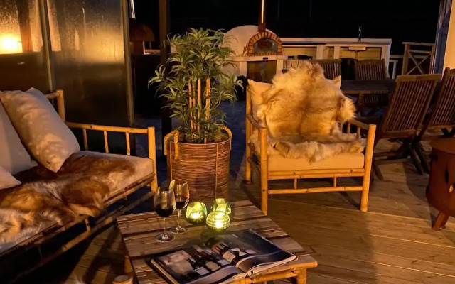 Körunda Golf & Konferenshotell