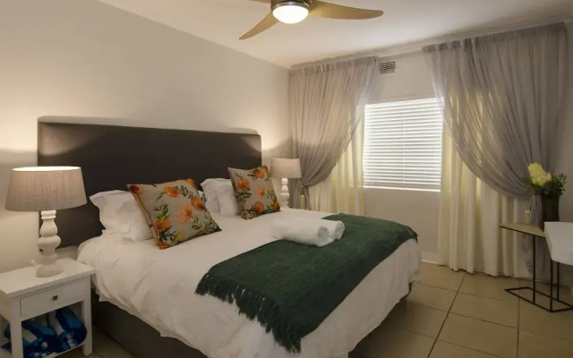 B5 Surfside