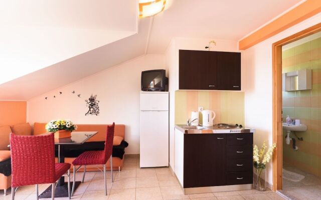B&B Milic