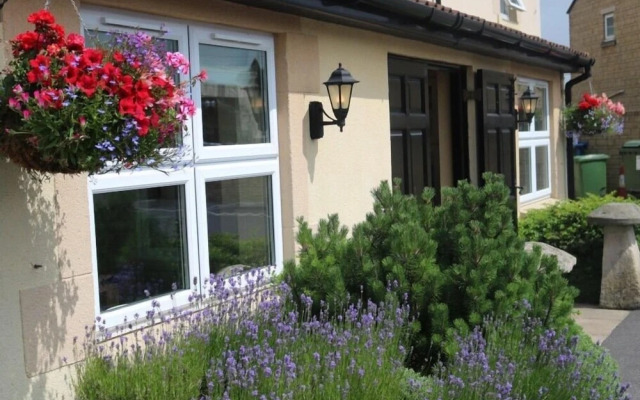King William inn