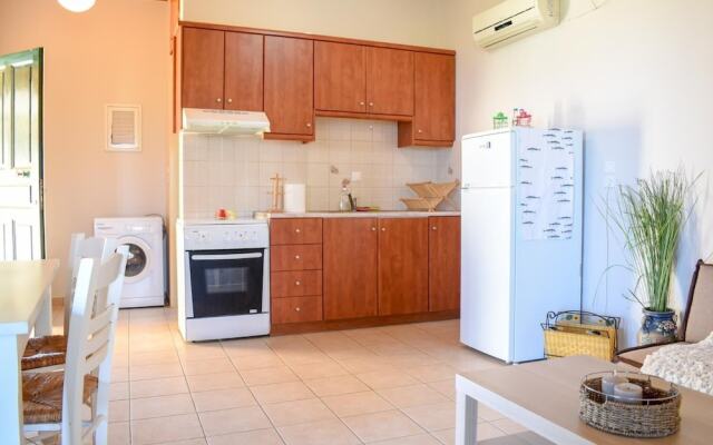 Asini Amazing Seaview