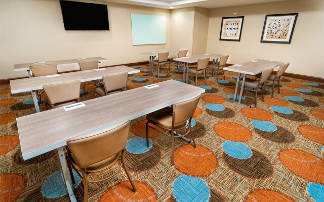 Staybridge Suites Newark - Fremont by IHG