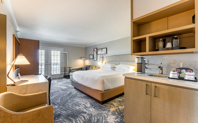 Crowne Plaza Orlando - Downtown by IHG