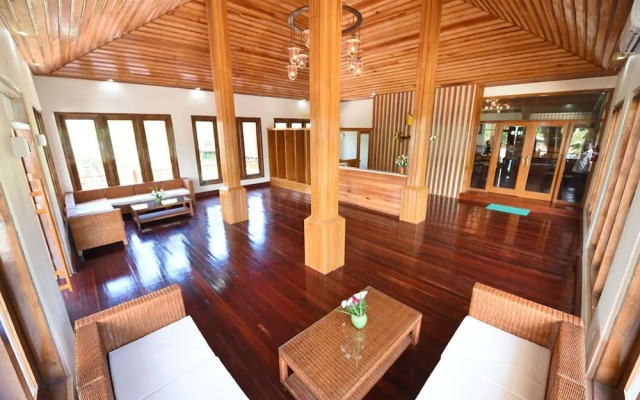 Keinnara Loikaw