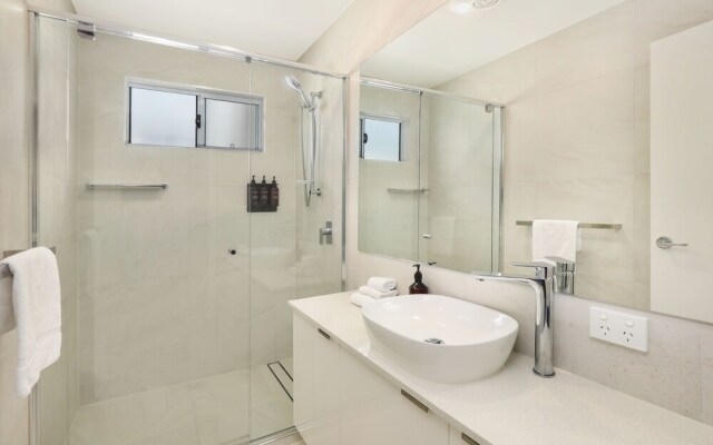 Allura Coolum Beach