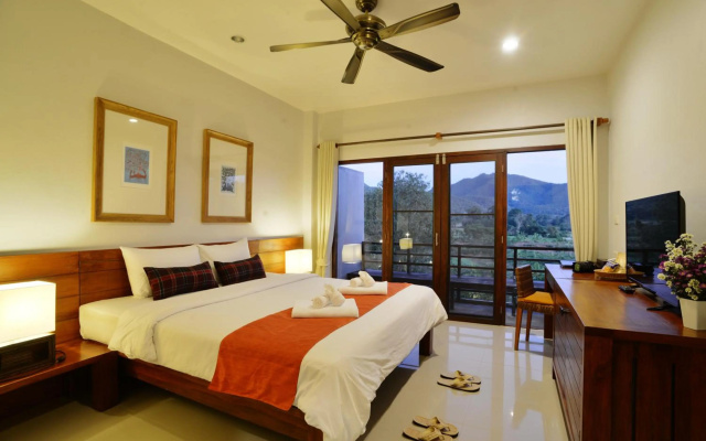 Yoma hotel