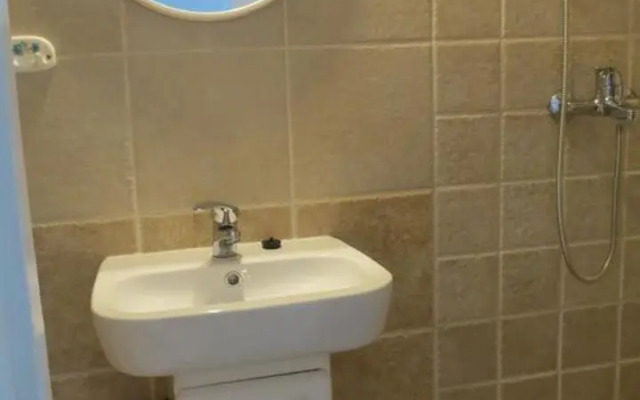 Ági Apartment Siófok