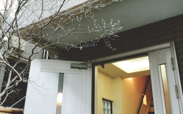 Nestle Tokyo Luxury Otsuka