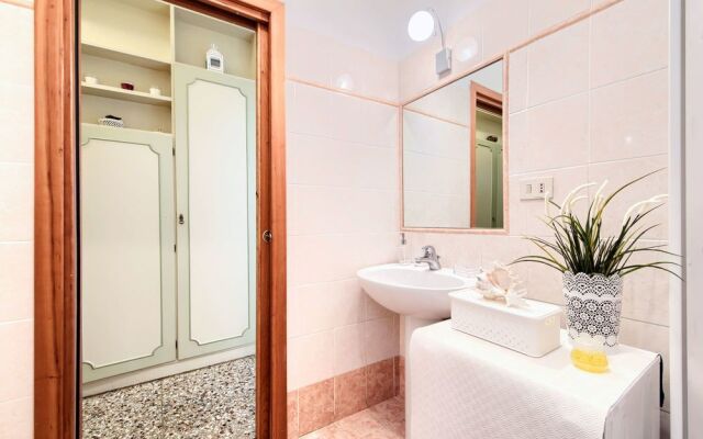 Appartamento turistico di Lulù