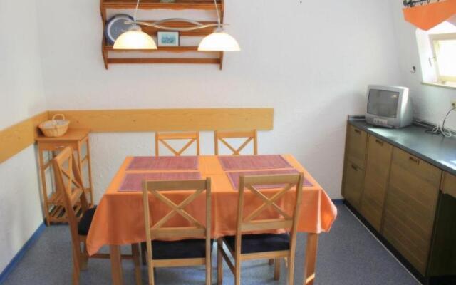 Hocher Hotel