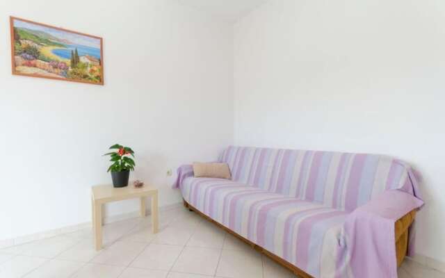 Apartments Anastazija