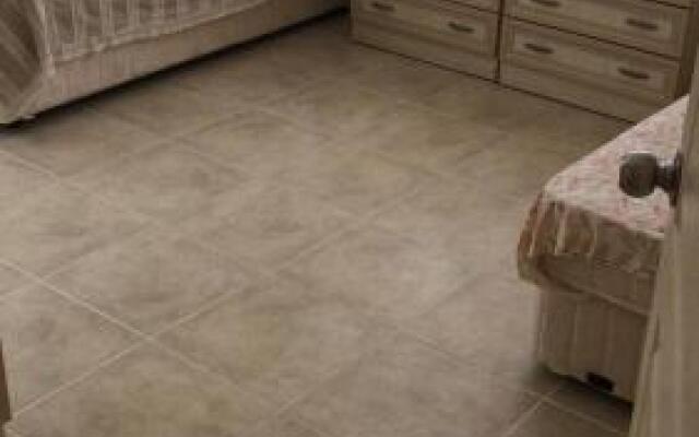 Di̇di̇m De Deni̇ze 100 Metre