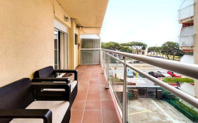 Apartamento Vivalidays Miguel