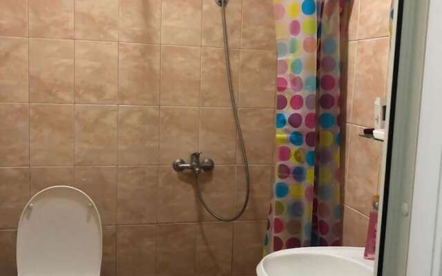Guest House Feliks