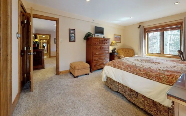 Westwind, A Destination by Hyatt Residence