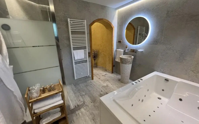 Hotel Rural El Molí