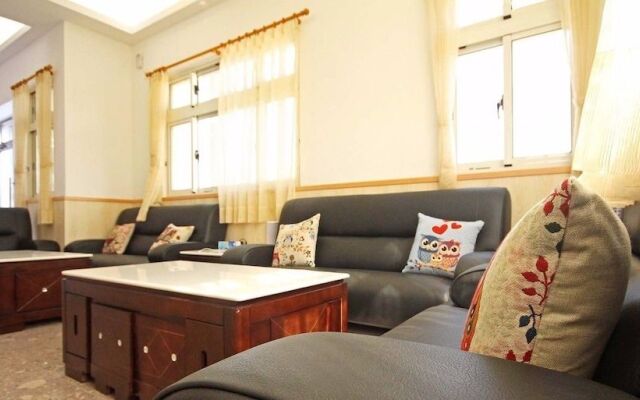 The heart of the sea