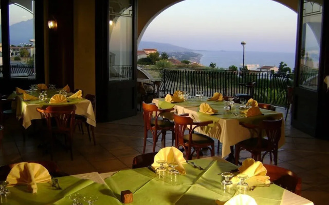 San Domenico Village