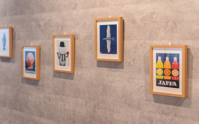 Residential Hotel 183 Naha