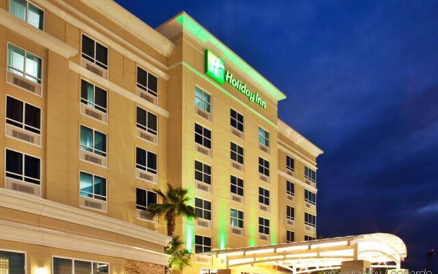 Holiday Inn Gulfport Airport by IHG