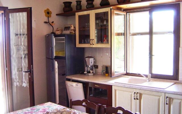 La Finestra sulle Eolie