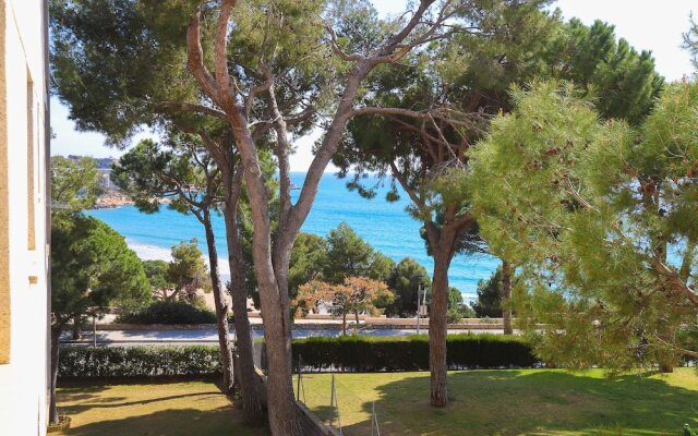 GoCosta Apartment Cala Dorada