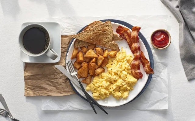 Courtyard Minneapolis Downtown