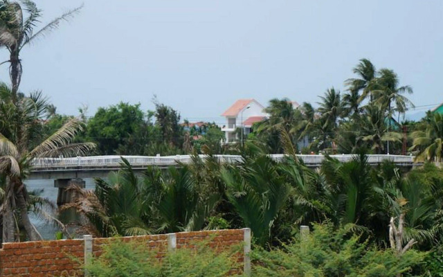 Red House Homestay