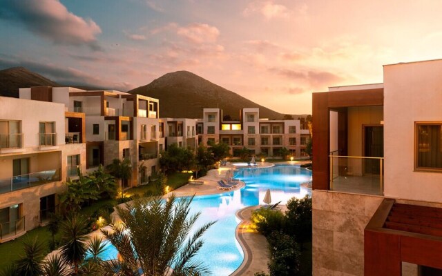 BO057 by Villaofsummer