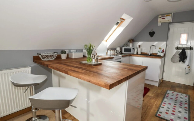 The Loft