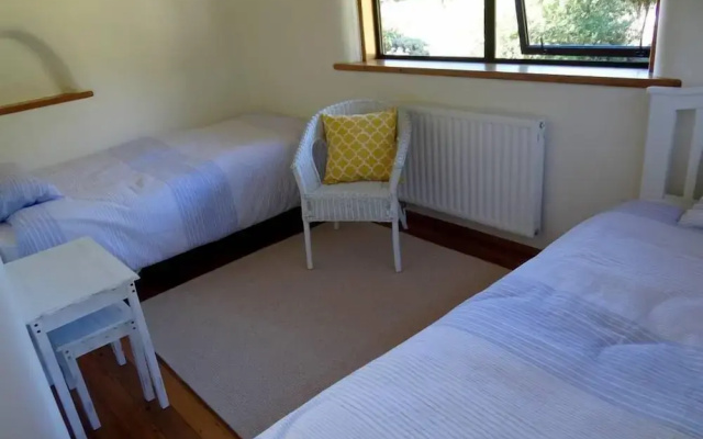 Mitchella Farm Bed & Breakfast
