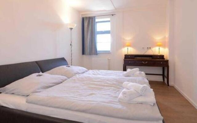 Ohlerich Speicher App_ 39