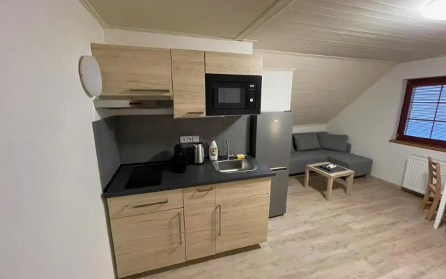 Apartmany215