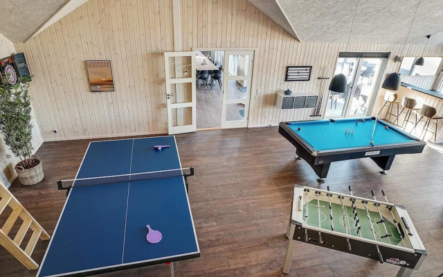 Luxury Pool Villa in Grena - By Traum Ferienwohnungen