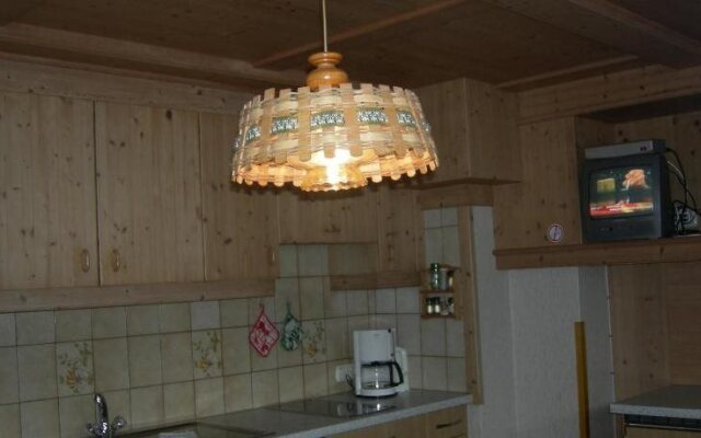 Haus Mooshof