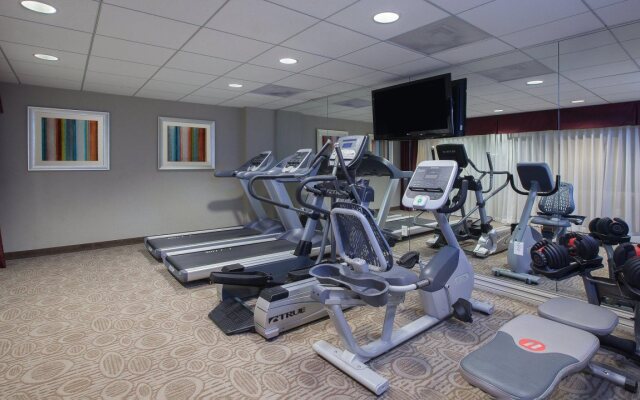 Holiday Inn Oceanside Camp Pendleton Area by IHG