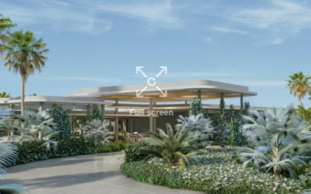 Iberostar Selection Esmeralda