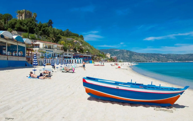 Il Nocchiero City Hotel