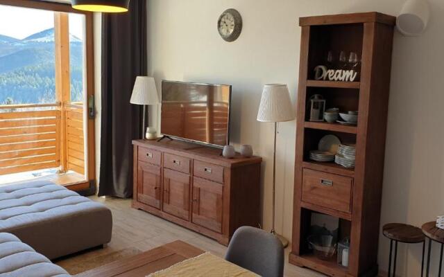 Apartman JATI 319 - Donovaly