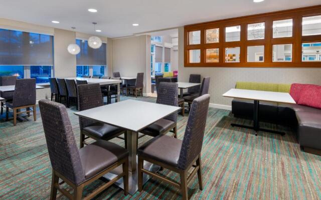 Residence Inn by Marriott Port St. Lucie