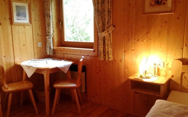 Ferienhaus Koglerhütte