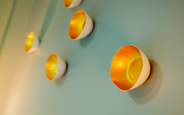The Rubber Hotel Phuket