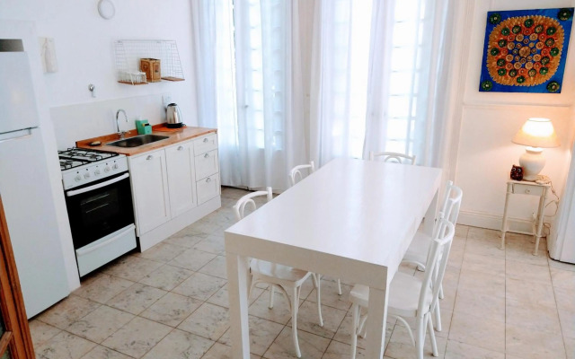 Casa Palacio, Arte e Historia