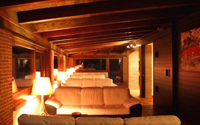 Agriturismo Ricciardelli